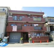 シャトル岡崎の外観画像