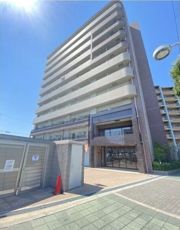 スプランディッドIの外観画像