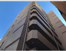 LUMINOUS新大阪（旧:S-FORT新大阪ravir）の外観画像