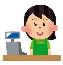 サンディ森之宮店が至近