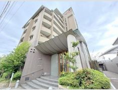 リヴィエール・デュ・ノールの外観画像