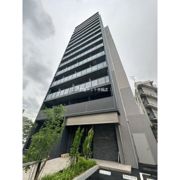 ArtizA淡路の外観画像