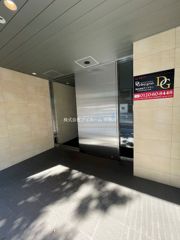 マンションはりげんの外観画像