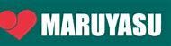 近くのマルヤス 井高野店まで252m（徒歩4分）