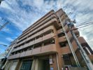カーサ山城の間取り画像