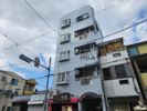 イマ・フルネスの間取り画像