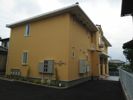 Casa牧野阪の間取り画像