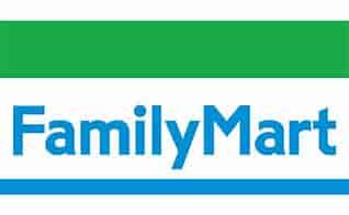 近くのファミリーマート 勝山北店まで423m(徒歩6分)