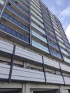 エスリード大阪プライムゲートの間取り画像