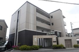 Grandir 豊島の外観画像