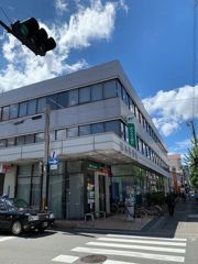 メゾン・ド・フレシェールの外観画像