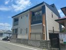 セレノブリッサの間取り画像