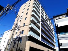 リアライズ小路駅前の外観画像