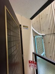 O’sRESIDENCE森之宮の外観画像