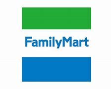 近くのファミリーマート 桃谷公園前店まで85m（徒歩2分）