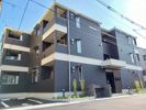 Dream Lifeの間取り画像