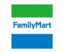 近くのファミリーマート 桃谷二丁目店まで164m（徒歩3分）