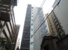 RESIDENCE SHINOの間取り画像