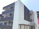 イゾラ フォルトゥーナの間取り画像