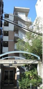 Villa Keiの外観画像