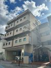 ブランデール平野の間取り画像