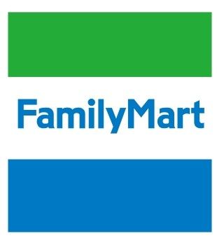 近くのファミリーマート 日本橋二丁目東店まで111m(徒歩2分)