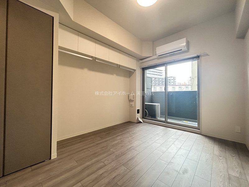近くのセブンイレブン 阿倍野高松店まで321m（徒歩5分）