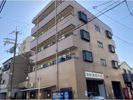 グリーンシティ21の間取り画像
