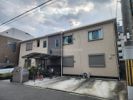セレーナ阿倍野の間取り画像