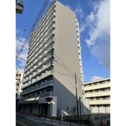 ハイラインIIIの外観画像