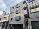 オーナーズマンション阪南の間取り画像