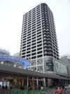あべのnini （アートアルテール）の間取り画像