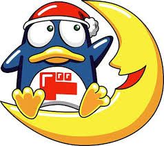 近くのドン・キホーテ京橋店まで1,503m（徒歩19分）