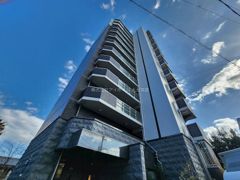 スプランディッド天王寺パークサイドの外観画像