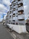 トアアルディ駒川の間取り画像