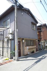 小島荘の外観画像