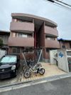 グランブルーの間取り画像