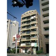 佐々木ビルの外観画像