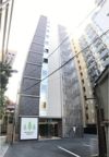 RESIDENCE SHINOの間取り画像