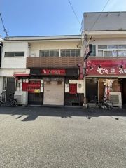 太田ビルの外観画像