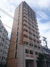Luxe我孫子の間取り画像