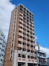 Luxe我孫子の間取り画像