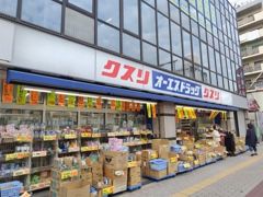庭井1丁目貸家の外観画像
