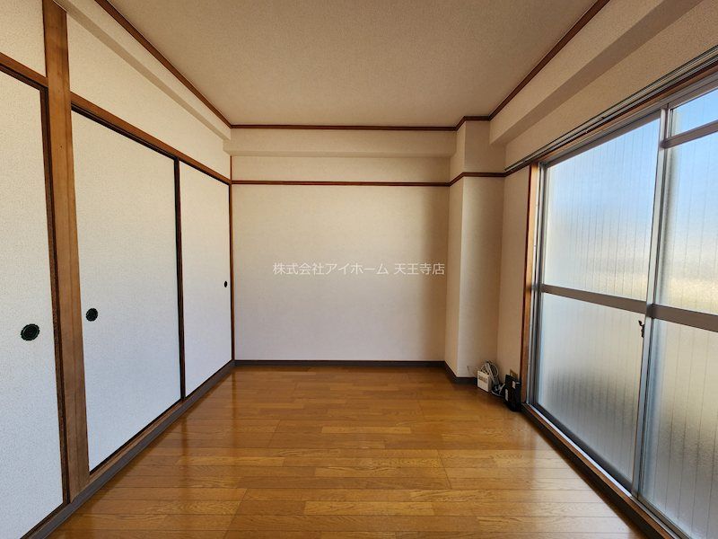 近くのセブンイレブン 地下鉄あびこ駅西店まで266m（徒歩4分）
