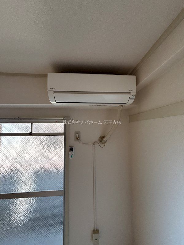 近くのセブンイレブン 地下鉄あびこ駅西店まで57m(徒歩1分)