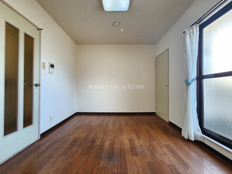 近くのローソン 住吉我孫子二丁目店まで246m（徒歩4分）