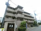 アロース我孫子東の間取り画像