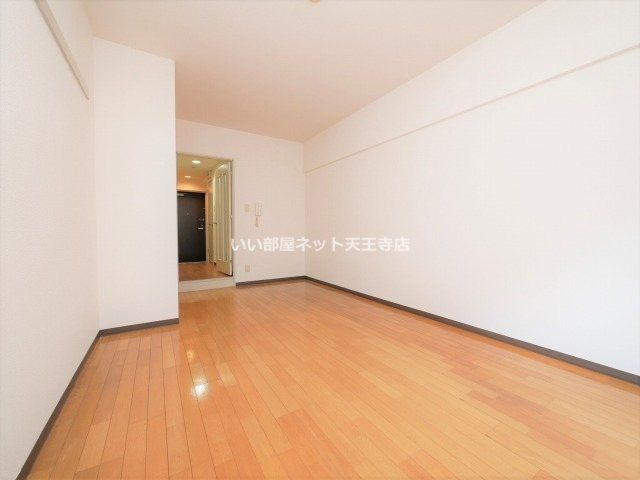 近くのセブンイレブン 地下鉄あびこ駅西店まで515m(徒歩7分)