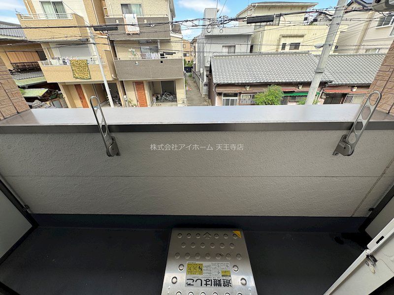 近くのセブンイレブン ハートインJR杉本町駅西口店まで259m(徒歩4分)