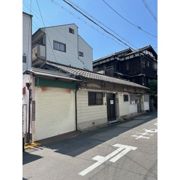 野口貸家の外観画像